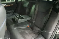 BMW Seria 4 din 2022 cu 168.400 km - oferta BMW103759 - foto 23