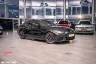 BMW Seria 4 din 2022 cu 168.400 km - oferta BMW103759 - foto 24