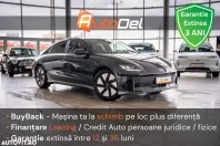 Hyundai IONIQ din 2023 cu 20.800 km - oferta HYU103763 - foto 1