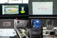 Hyundai IONIQ din 2023 cu 20.800 km - oferta HYU103763 - foto 4