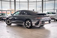 Hyundai IONIQ din 2023 cu 20.800 km - oferta HYU103763 - foto 10