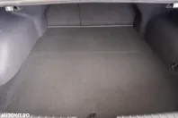 Hyundai IONIQ din 2023 cu 20.800 km - oferta HYU103763 - foto 12