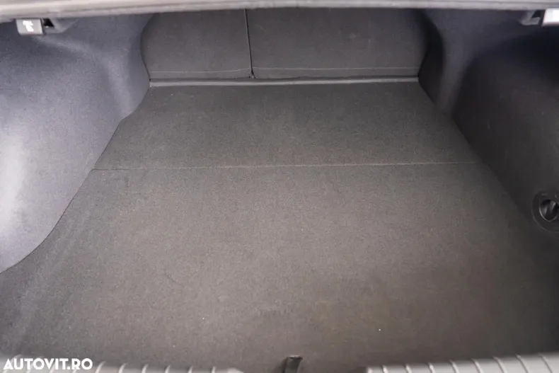 Hyundai IONIQ din 2023 cu 20.800 km - oferta HYU103763 - foto 12