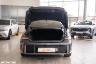 Hyundai IONIQ din 2023 cu 20.800 km - oferta HYU103763 - foto 13