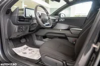 Hyundai IONIQ din 2023 cu 20.800 km - oferta HYU103763 - foto 15