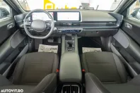 Hyundai IONIQ din 2023 cu 20.800 km - oferta HYU103763 - foto 17