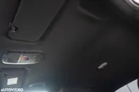 Hyundai IONIQ din 2023 cu 20.800 km - oferta HYU103763 - foto 19