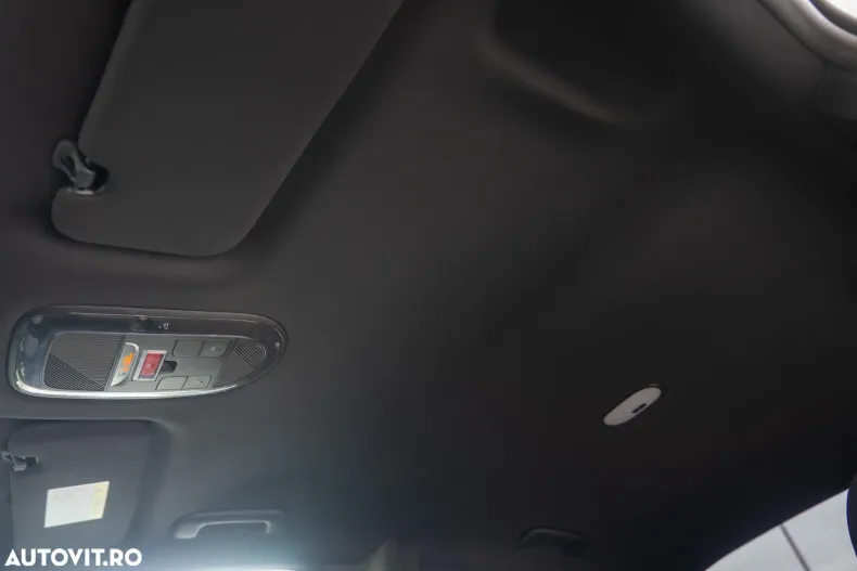 Hyundai IONIQ din 2023 cu 20.800 km - oferta HYU103763 - foto 19