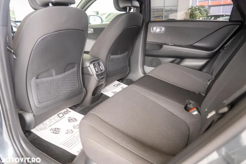 Hyundai IONIQ din 2023 cu 20.800 km - oferta HYU103763 - foto 21