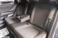 Hyundai IONIQ din 2023 cu 20.800 km - oferta HYU103763 - foto 23