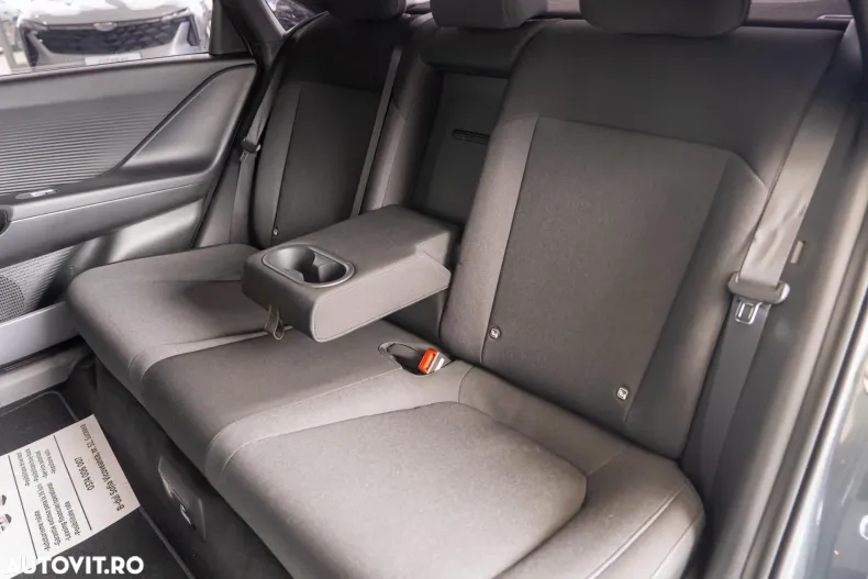 Hyundai IONIQ din 2023 cu 20.800 km - oferta HYU103763 - foto 23