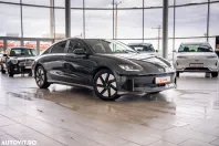 Hyundai IONIQ din 2023 cu 20.800 km - oferta HYU103763 - foto 24