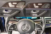 Mercedes-Benz GLS din 2021 cu 52.558 km - oferta MER103765 - foto 4