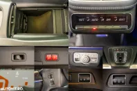 Mercedes-Benz GLS din 2021 cu 52.558 km - oferta MER103765 - foto 5