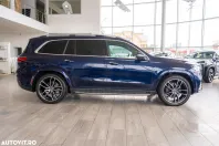 Mercedes-Benz GLS din 2021 cu 52.558 km - oferta MER103765 - foto 9