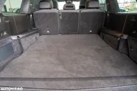 Mercedes-Benz GLS din 2021 cu 52.558 km - oferta MER103765 - foto 13