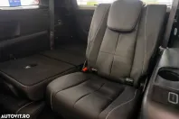 Mercedes-Benz GLS din 2021 cu 52.558 km - oferta MER103765 - foto 15