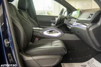 Mercedes-Benz GLS din 2021 cu 52.558 km - oferta MER103765 - foto 18