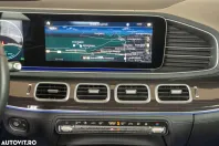 Mercedes-Benz GLS din 2021 cu 52.558 km - oferta MER103765 - foto 21