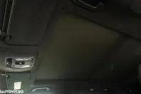Mercedes-Benz GLS din 2021 cu 52.558 km - oferta MER103765 - foto 22
