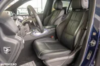 Mercedes-Benz GLS din 2021 cu 52.558 km - oferta MER103765 - foto 23