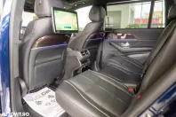 Mercedes-Benz GLS din 2021 cu 52.558 km - oferta MER103765 - foto 24