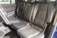 Mercedes-Benz GLS din 2021 cu 52.558 km - oferta MER103765 - foto 25