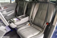 Mercedes-Benz GLS din 2021 cu 52.558 km - oferta MER103765 - foto 26