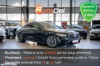 Mercedes-Benz S din 2022 cu 63.257 km - oferta MER103770 - foto 1