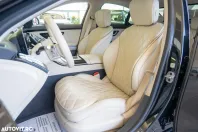 Mercedes-Benz S din 2022 cu 63.257 km - oferta MER103770 - foto 5