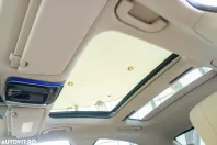 Mercedes-Benz S din 2022 cu 63.257 km - oferta MER103770 - foto 7