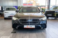 Mercedes-Benz S din 2022 cu 63.257 km - oferta MER103770 - foto 9