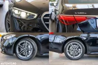 Mercedes-Benz S din 2022 cu 63.257 km - oferta MER103770 - foto 13