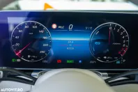 Mercedes-Benz S din 2022 cu 63.257 km - oferta MER103770 - foto 15