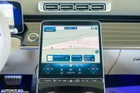 Mercedes-Benz S din 2022 cu 63.257 km - oferta MER103770 - foto 16