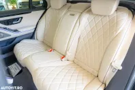 Mercedes-Benz S din 2022 cu 63.257 km - oferta MER103770 - foto 20