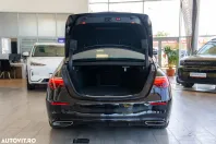 Mercedes-Benz S din 2022 cu 63.257 km - oferta MER103770 - foto 22