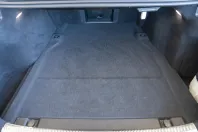 Mercedes-Benz S din 2022 cu 63.257 km - oferta MER103770 - foto 23