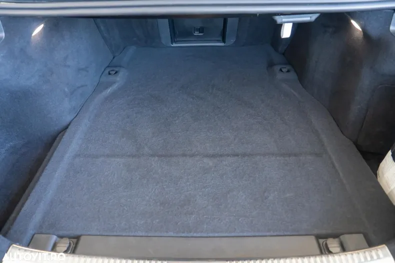 Mercedes-Benz S din 2022 cu 63.257 km - oferta MER103770 - foto 23