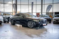 Mercedes-Benz S din 2022 cu 63.257 km - oferta MER103770 - foto 24