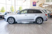 Audi Q7 din 2021 cu 151.677 km - oferta AUD103772 - foto 2