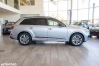 Audi Q7 din 2021 cu 151.677 km - oferta AUD103772 - foto 3