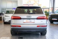 Audi Q7 din 2021 cu 151.677 km - oferta AUD103772 - foto 4