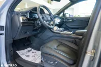 Audi Q7 din 2021 cu 151.677 km - oferta AUD103772 - foto 6