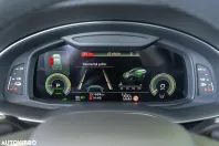 Audi Q7 din 2021 cu 151.677 km - oferta AUD103772 - foto 7