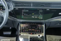 Audi Q7 din 2021 cu 151.677 km - oferta AUD103772 - foto 8