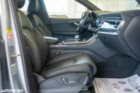 Audi Q7 din 2021 cu 151.677 km - oferta AUD103772 - foto 11