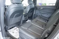 Audi Q7 din 2021 cu 151.677 km - oferta AUD103772 - foto 13
