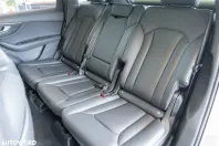Audi Q7 din 2021 cu 151.677 km - oferta AUD103772 - foto 14