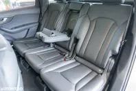 Audi Q7 din 2021 cu 151.677 km - oferta AUD103772 - foto 15